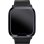 MiniFinder MF-GSEMFW Bluetooth GPS 4G 47mm Schwarz Einheitsarmband Wasserdicht