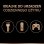 Duracell AAA Alkaline 1,5V Batterien 12er Pack