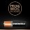 Duracell AAA Alkaline 1,5V Batterien 12er Pack
