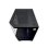 Desktop-PC Nitropc Avanzado AMD Ryzen 5 3400G 16GB 480GB SSD Radeon RX Vega 11 Windows 11 Pro