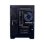 Desktop-PC Nitropc Avanzado AMD Ryzen 5 3400G 16GB 480GB SSD Radeon RX Vega 11 Windows 11 Pro