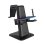 Support de charge vertical RGB KIWI Design pour Meta Quest 3/3s