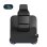 Support de charge vertical RGB KIWI Design pour Meta Quest 3/3s