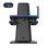 Support de charge vertical RGB KIWI Design pour Meta Quest 3/3s