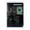 Desktop Nitropc Pack Extremo Intel Core i7-12700K 32GB 1TB SSD RTX 5060 Ti Windows 11 Branco