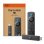 Lecteur multimédia Amazon Fire TV Stick HD 8 Go Alexa Wi-Fi 6 HDMI