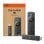 Reproductor multimedia Amazon Fire TV Stick HD 8GB Alexa Wi-Fi 6 HDMI