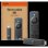 Lecteur multimédia Amazon Fire TV Stick HD 8 Go Alexa Wi-Fi 6 HDMI