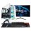 Desktop Nitropc Pack Extremo AMD Ryzen 7 7800X3D 32GB 2TB SSD RTX 5070 Windows 11 Branco