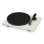 Platine Triangle Lunar 1 Crême Courroie 2 Vitesses