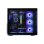 Desktop Cooler Master M30 AMD Ryzen 9600X 32GB 2TB SSD RTX 5070 12GB