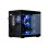 Desktop Cooler Master M30 AMD Ryzen 9600X 32GB 2TB SSD RTX 5070 12GB