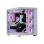 Desktop PC Cooler Master AMD Ryzen 8700F 32GB 1TB SSD RTX 5060 Ti Branco