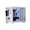 Desktop PC Cooler Master AMD Ryzen 8700F 32GB 1TB SSD RTX 5060 Ti Branco