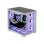 Desktop PC Cooler Master AMD Ryzen 8700F 32GB 1TB SSD RTX 5060 Ti Branco