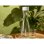 Trinkflasche mit Filter Laica GlaSSmart 1.1L Weiß mit 2 Filtern