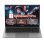 Portátil Blackview AceBook 5 15,6" Intel Pentium Silver N6000 16GB 512GB SSD Gráficos Intel Windows 11 Pro