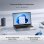 Portátil Blackview AceBook 5 15,6" Intel Pentium Silver N6000 16GB 512GB SSD Gráficos Intel Windows 11 Pro