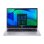 Portátil Acer Extensa 15 EX215-57-532Y 15,6" Intel Core 5 120U 16GB 512GB SSD Intel Graphics Windows 11 Pro
