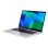 Portátil Acer Extensa 15 EX215-57-532Y 15,6" Intel Core 5 120U 16GB 512GB SSD Intel Graphics Windows 11 Pro
