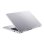Portátil Acer Extensa 15 EX215-57-532Y 15,6" Intel Core 5 120U 16GB 512GB SSD Intel Graphics Windows 11 Pro