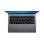Portátil Acer Extensa 15 EXO15-51-51AH 15,6" Intel Core Ultra 5 115U 8GB 512GB SSD Intel Graphics Windows 11 Pro
