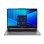 Portátil Acer Extensa 15 EXO15-51-51AH 15,6" Intel Core Ultra 5 115U 8GB 512GB SSD Intel Graphics Windows 11 Pro