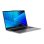 Portátil Acer Extensa 15 EXO15-51-51AH 15,6" Intel Core Ultra 5 115U 8GB 512GB SSD Intel Graphics Windows 11 Pro
