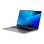 Portátil Acer Extensa 15 EXO15-51-51AH 15,6" Intel Core Ultra 5 115U 8GB 512GB SSD Intel Graphics Windows 11 Pro