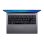 Portátil Acer Extensa 15 EXO15-51-51AH 15,6" Intel Core Ultra 5 115U 8GB 512GB SSD Intel Graphics Windows 11 Pro