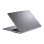 Portátil Acer Extensa 15 EXO15-51-51AH 15,6" Intel Core Ultra 5 115U 8GB 512GB SSD Intel Graphics Windows 11 Pro