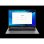 Portátil Acer Extensa 15 EXO15-51-51AH 15,6" Intel Core Ultra 5 115U 8GB 512GB SSD Intel Graphics Windows 11 Pro
