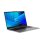 Portátil Acer Extensa 15 EXO15-51-51AH 15,6" Intel Core Ultra 5 115U 8GB 512GB SSD Intel Graphics Windows 11 Pro