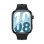 HONOR Watch X5i Bluetooth 1,97'' AMOLED 28g Resistente Água 1ATM Pulsómetro