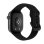 HONOR Watch X5i Bluetooth 1,97'' AMOLED 28g Resistente Água 1ATM Pulsómetro