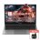 Portátil Blackview AceBook 5 15,6" Intel Pentium Silver N6000 8GB 256GB SSD Gráficos Intel Windows 11 Pro