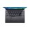 Portátil Acer TravelMate P2 16 TMP216-51-G2-TCO-5798 16" Intel Core 5 120U 16GB 512GB SSD Intel Graphics Windows 11 Pro