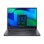 Portátil Acer TravelMate P2 16 TMP216-51-G2-TCO-5798 16" Intel Core 5 120U 16GB 512GB SSD Intel Graphics Windows 11 Pro