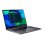 Portátil Acer TravelMate P2 16 TMP216-51-G2-TCO-5798 16" Intel Core 5 120U 16GB 512GB SSD Intel Graphics Windows 11 Pro