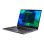 Portátil Acer TravelMate P2 16 TMP216-51-G2-TCO-5798 16" Intel Core 5 120U 16GB 512GB SSD Intel Graphics Windows 11 Pro
