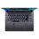 Portátil Acer TravelMate P2 16 TMP216-51-G2-TCO-5798 16" Intel Core 5 120U 16GB 512GB SSD Intel Graphics Windows 11 Pro
