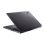 Portátil Acer TravelMate P2 16 TMP216-51-G2-TCO-5798 16" Intel Core 5 120U 16GB 512GB SSD Intel Graphics Windows 11 Pro