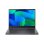 Portátil Acer TravelMate P2 16 TMP216-51-G2-TCO-5798 16" Intel Core 5 120U 16GB 512GB SSD Intel Graphics Windows 11 Pro