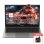 Portatile Blackview AceBook 5 15.6" Intel N6000 16GB 512GB SSD Intel UHD Windows 11 Pro