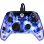 Comando Gaming Turtle Beach Afterglow RGB Efeito Hall Xbox Series X|S/PC