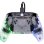 Comando Gaming Turtle Beach Afterglow RGB Efeito Hall Xbox Series X|S/PC