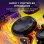 Comando Gaming Turtle Beach Afterglow RGB Efeito Hall Xbox Series X|S/PC