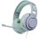 Auriculares Gaming Turtle Beach Atlas 200 Multiplataforma 50 mm