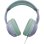 Auriculares Gaming Turtle Beach Atlas 200 Multiplataforma 50 mm
