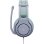 Auriculares Gaming Turtle Beach Atlas 200 Multiplataforma 50 mm